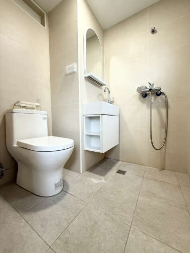 🌳可雙租補💖可貓✨電梯🏠獨洗曬✔️速洽💖（第6張）