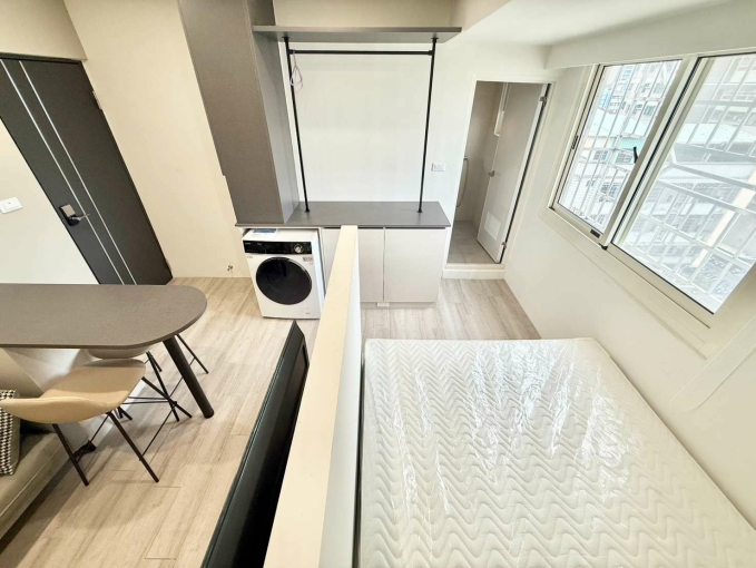 🌳可雙租補💖可貓✨電梯🏠獨洗曬✔️速洽💖（第5張）