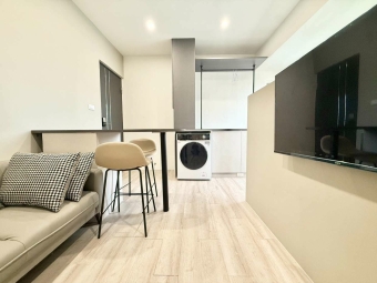 🌳可雙租補💖可貓✨電梯🏠獨洗曬✔️速洽💖（第2張）