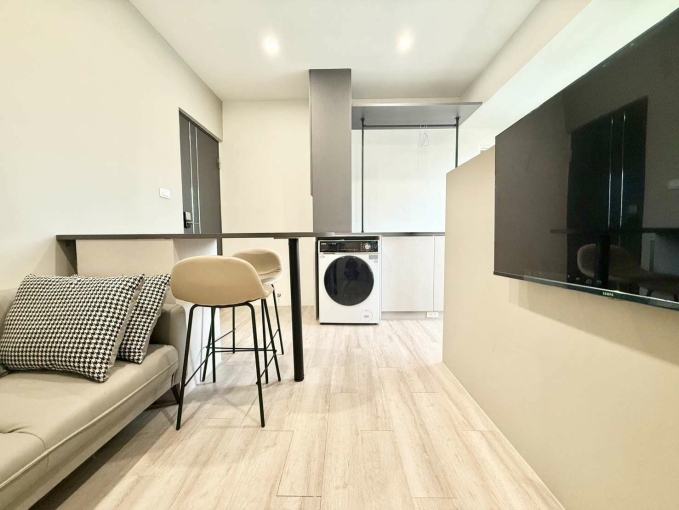 🌳可雙租補💖可貓✨電梯🏠獨洗曬✔️速洽💖（第2張）