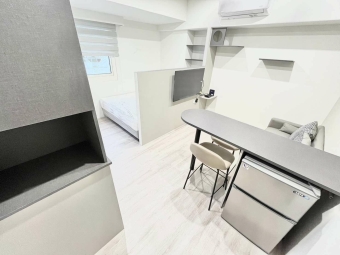 🌳可雙租補💖可貓✨電梯🏠獨洗曬✔️速洽💖（第3張）