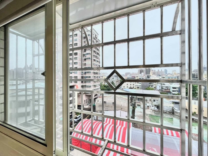 🌳可雙租補💖可貓✨電梯🏠獨洗曬✔️速洽💖（第7張）