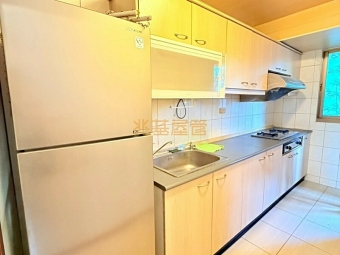 兆基社會住宅🏠北區電梯4房/可租補/台水台電/家具全配（第8張）