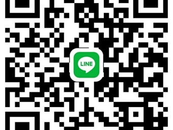 兆基社會住宅🏠北區電梯4房/可租補/台水台電/家具全配（第11張）