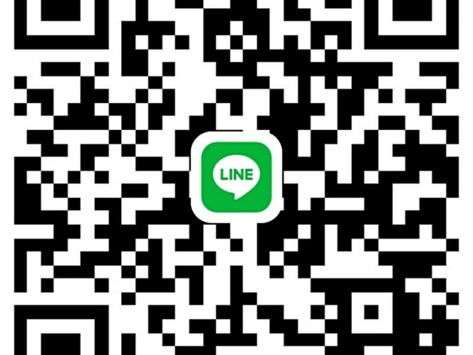 兆基社會住宅🏠北區電梯4房/可租補/台水台電/家具全配（第11張）