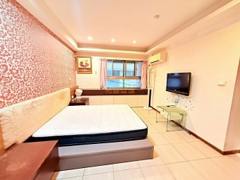 兆基社會住宅🏠北區電梯4房/可租補/台水台電/家具全配（第3張）