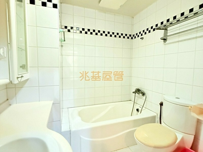 兆基社會住宅🏠北區電梯4房/可租補/台水台電/家具全配（第10張）