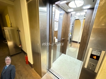 【租】民俗公園全聯(電梯)前大陽台-套房 (不寵)  請洽 : 0935-378318（第13張）