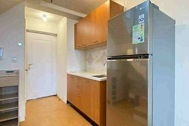 兆基社會住宅🏡苓雅區高樓層大套房免仲可租補（第2張）