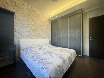 三房二廳🍀家具電全配🍀租屋補助🍀平面車位（第13張）