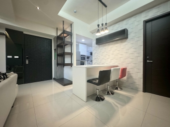 三房二廳🍀家具電全配🍀租屋補助🍀平面車位（第5張）