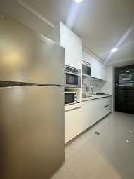 三房二廳🍀家具電全配🍀租屋補助🍀平面車位（第7張）