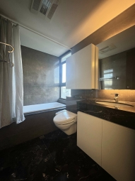 三房二廳🍀家具電全配🍀租屋補助🍀平面車位（第12張）