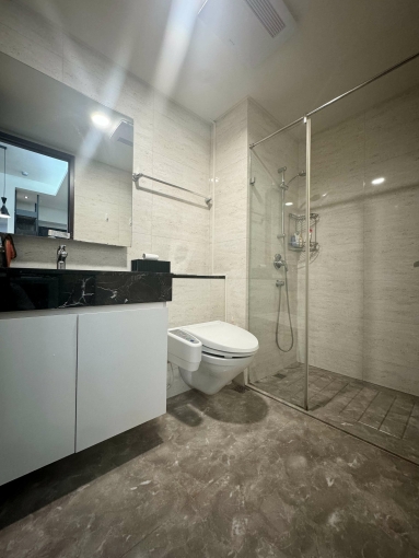 三房二廳🍀家具電全配🍀租屋補助🍀平面車位（第9張）