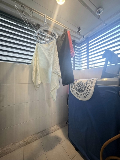 三房二廳🍀家具電全配🍀租屋補助🍀平面車位（第8張）