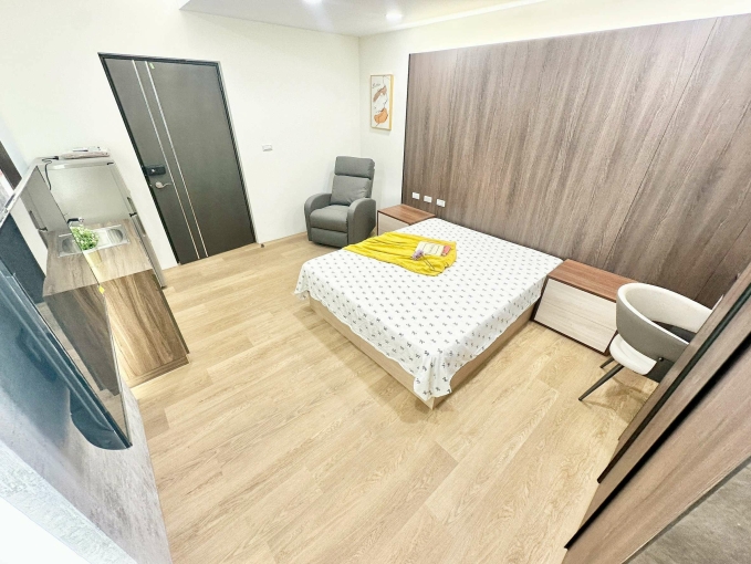 全新🎈生活機能好🍟租補陽台（第4張）