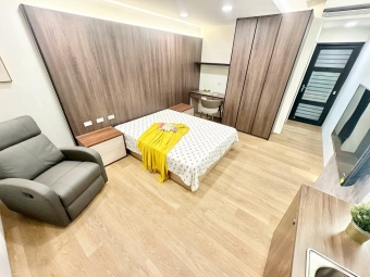 全新🎈生活機能好🍟租補陽台（第1張）