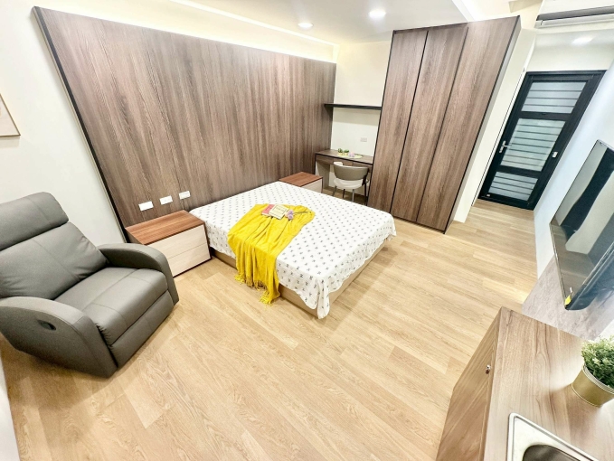 全新🎈生活機能好🍟租補陽台（第1張）