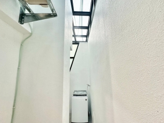 全新🎈生活機能好🍟租補陽台（第10張）