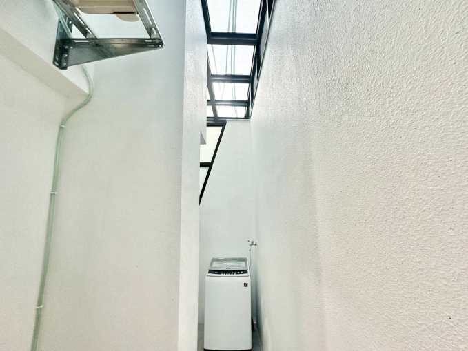 全新🎈生活機能好🍟租補陽台（第10張）