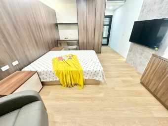 全新🎈生活機能好🍟租補陽台（第3張）