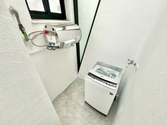 全新🎈生活機能好🍟租補陽台（第11張）