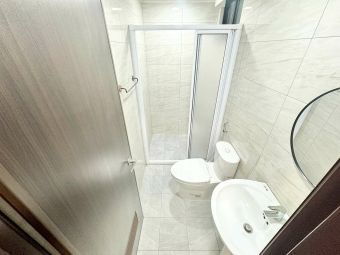 全新🎈生活機能好🍟租補陽台（第7張）