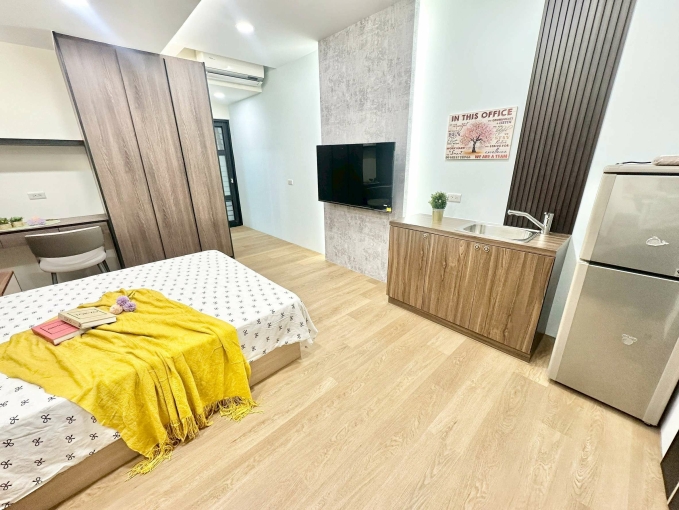 全新🎈生活機能好🍟租補陽台（第5張）