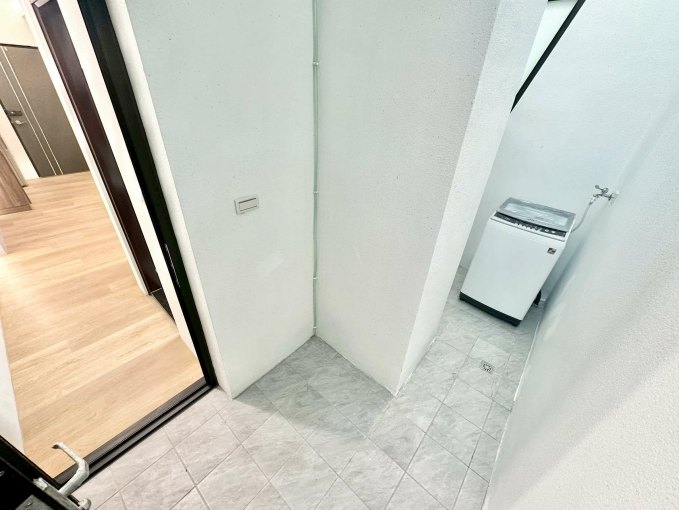 全新🎈生活機能好🍟租補陽台（第9張）