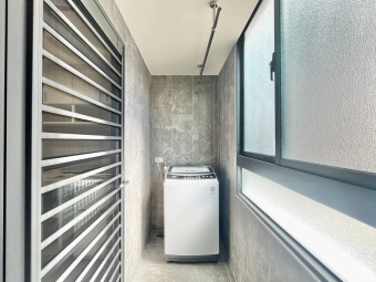 💖可雙租補✨頂級美套🏠流理臺✔️獨洗曬💖11/18 - Image 16