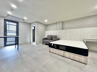 💖可雙租補✨頂級美套🏠流理臺✔️獨洗曬💖11/18 - Image 10