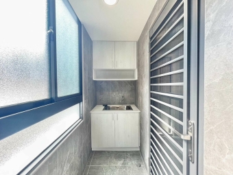 💖可雙租補✨頂級美套🏠流理臺✔️獨洗曬💖11/18 - Image 15