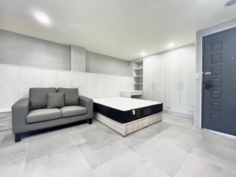 💖可雙租補✨頂級美套🏠流理臺✔️獨洗曬💖11/18 - Image 13