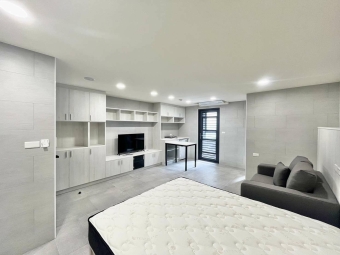 💖可雙租補✨頂級美套🏠流理臺✔️獨洗曬💖11/18 - Image 9