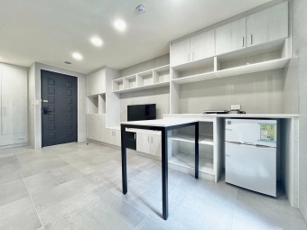 💖可雙租補✨頂級美套🏠流理臺✔️獨洗曬💖11/18 - Image 12