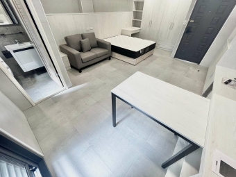 💖可雙租補✨頂級美套🏠流理臺✔️獨洗曬💖11/18 - Image 11