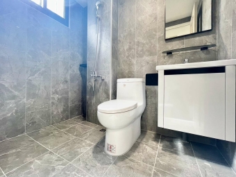 💖可雙租補✨頂級美套🏠流理臺✔️獨洗曬💖11/18 - Image 14