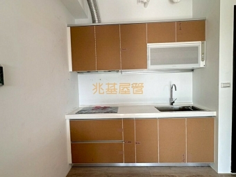 兆基社會住宅🏡免仲/八擴三本雲上新成屋/可租補（第3張）