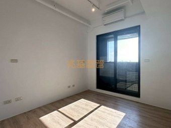 兆基社會住宅🏡免仲/八擴三本雲上新成屋/可租補（第2張）