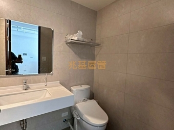 兆基社會住宅🏡免仲/八擴三本雲上新成屋/可租補（第5張）