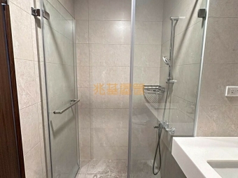 兆基社會住宅🏡免仲/八擴三本雲上新成屋/可租補（第6張）