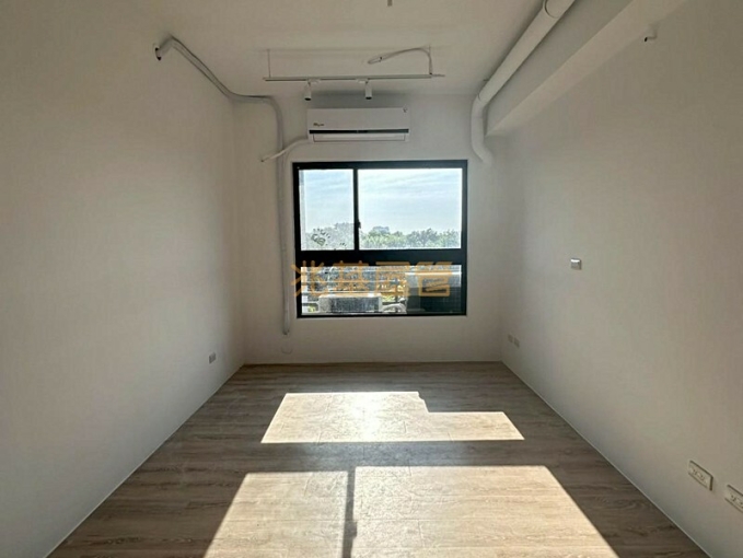 兆基社會住宅🏡免仲/八擴三本雲上新成屋/可租補（第1張）