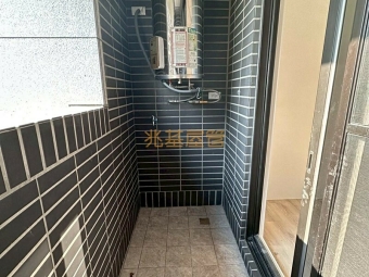 兆基社會住宅🏡免仲/八擴三本雲上新成屋/可租補（第4張）