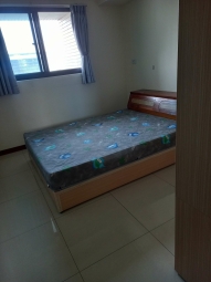 楠梓右昌近日月光好房出租 - Image 11