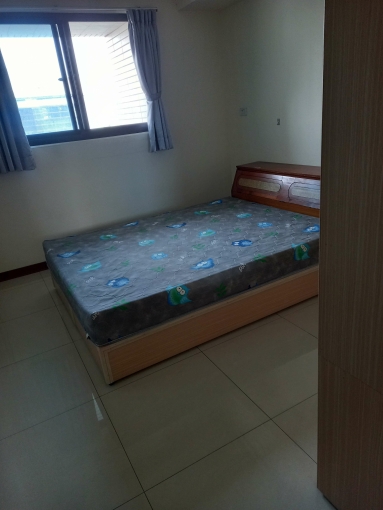 楠梓右昌近日月光好房出租 - Image 5