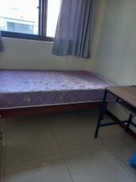 楠梓右昌近日月光好房出租 - Image 10