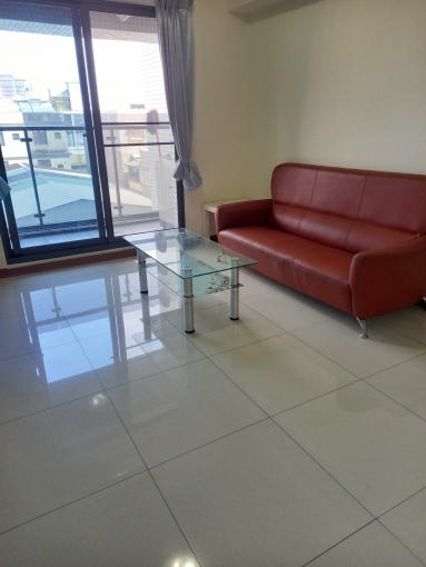 楠梓右昌近日月光好房出租 - Image 1