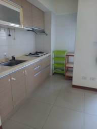 楠梓右昌近日月光好房出租 - Image 8