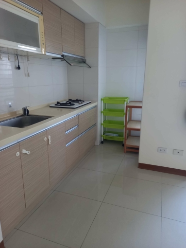 楠梓右昌近日月光好房出租 - Image 2