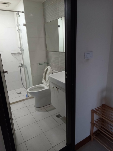 楠梓右昌近日月光好房出租 - Image 3